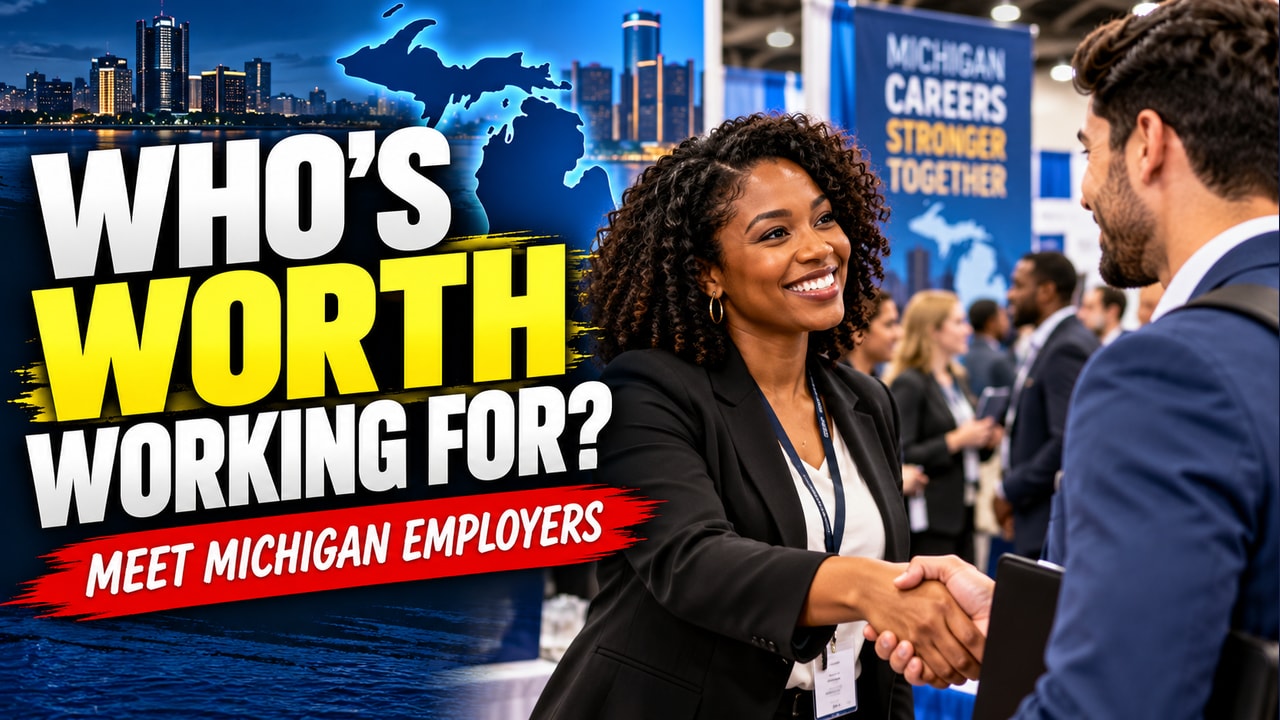 Illustrated cover for Explore Immediate Employment Options at Airlines Parking